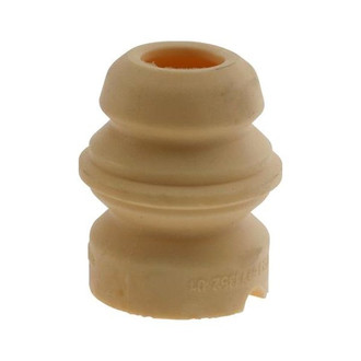 Febi® - Front Strut Bump Stop