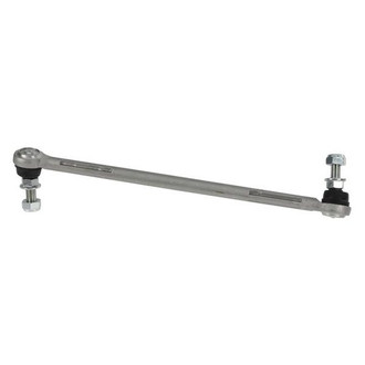 Febi® - Front Passenger Side Stabilizer Bar Link