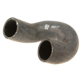 Febi® - Engine Coolant Hose