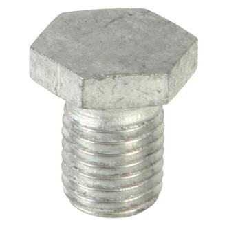 Febi® - Oil Drain Plug