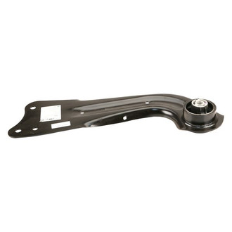 Febi® - Trailing Arm