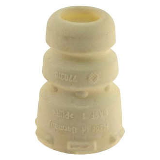 Febi® - Front Strut Bump Stop
