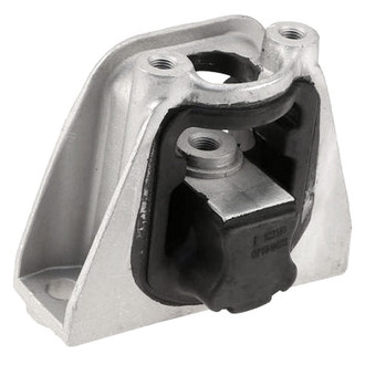 Febi® - Transmission Mount