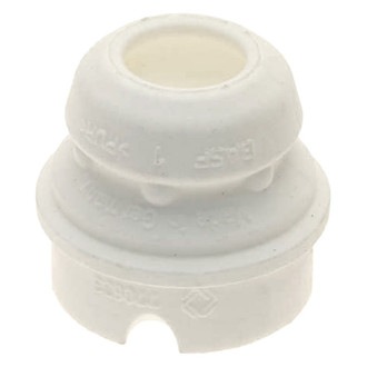 Febi® - Front Driver or Passenger Side Strut Bump Stop