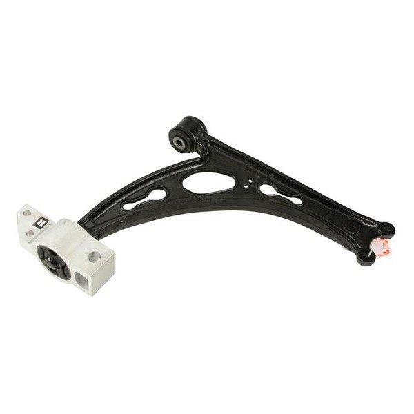 Febi® - Front Passenger Side Lower Standard Design Control Arm