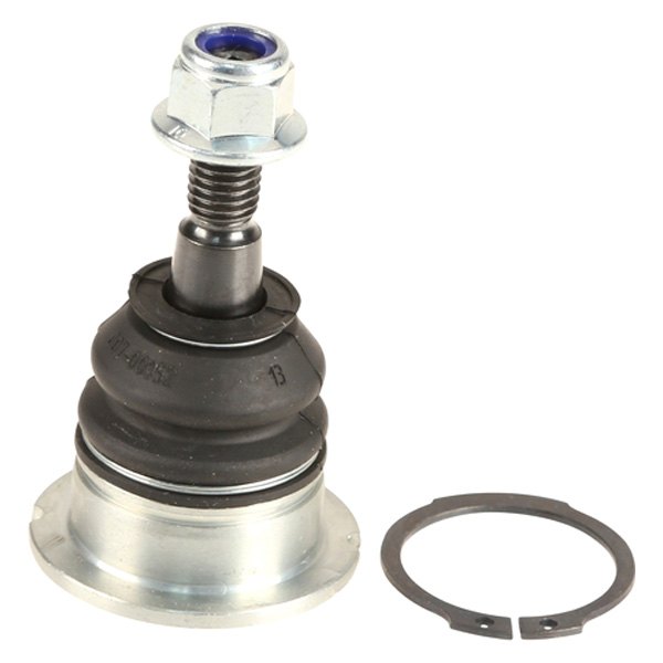  Febi® - Front Upper Ball Joint