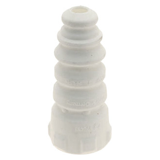 Febi® - Rear Driver or Passenger Side Shock Bump Stop