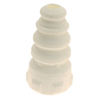 Febi® - Rear Shock Bump Stop