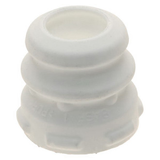 Febi® - Front Strut Bump Stop