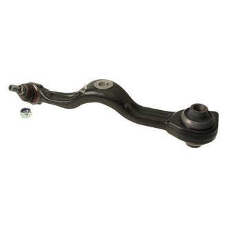 Febi® - Front Passenger Side Lower Control Arm