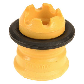Febi® - Front Strut Bump Stop