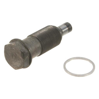 Febi® - Timing Chain Tensioner