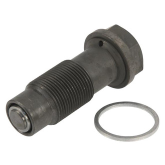 Febi® - Timing Chain Tensioner