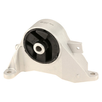 Febi® - Front Driver Side Engine Mount