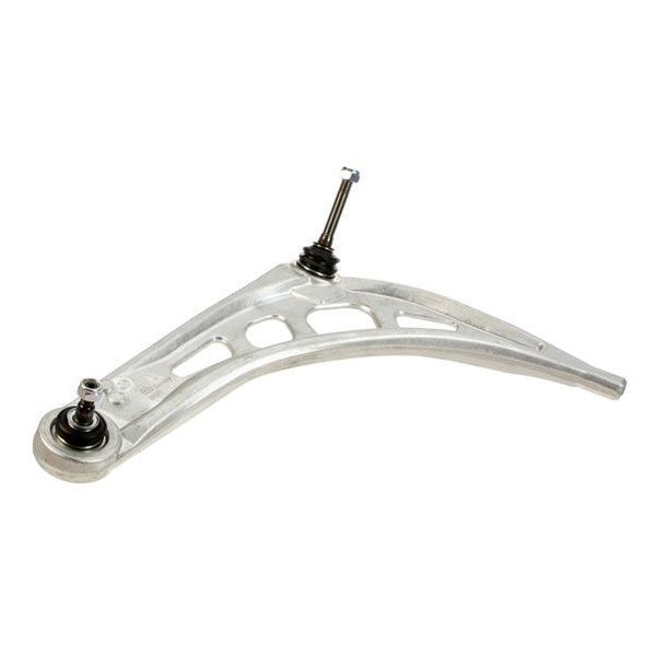 Febi® - Front Driver Side Lower Control Arm