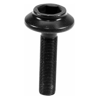Febi® - Replacement Axle Bolt