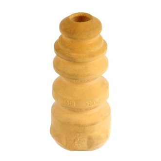 Febi® - Rear Shock Bump Stop