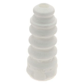 Febi® - Rear Upper Shock Bump Stop