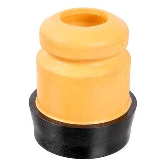 Febi® - Front Strut Bump Stop