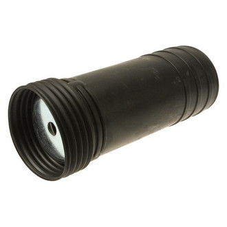 Febi® - Strut Bellows