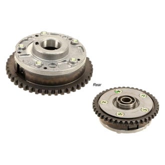 Febi® - Single Row Variable Timing Camshaft Sprocket