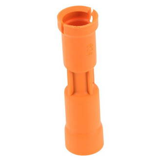 Febi® - Oil Dipstick Tube