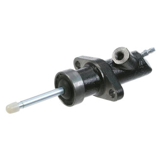 Febi® - Clutch Slave Cylinder