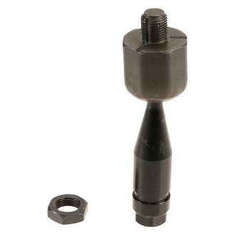 Febi® - Steering Inner Tie Rod End
