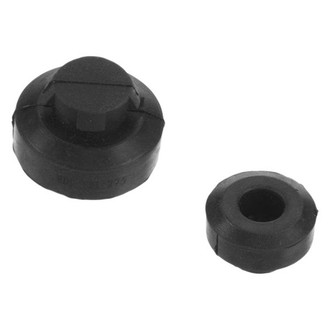 Febi® - Radiator Mounts