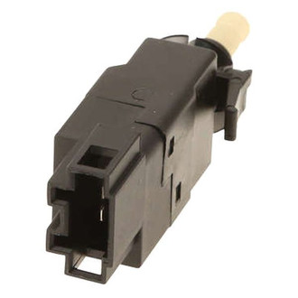 Febi® - Brake Light Switch