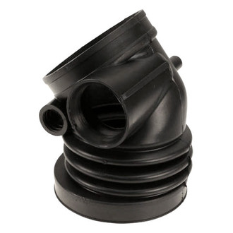 Febi® - Air Flow Meter Boot