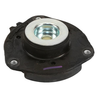 Febi® - Front Strut Mount