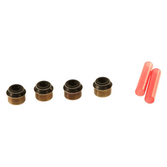 Febi® - Valve Stem Oil Seal Set