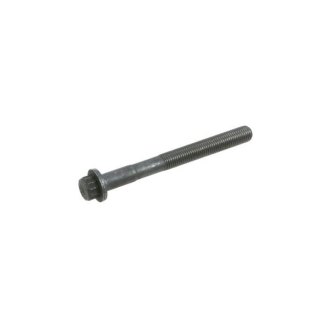 Febi® - Cylinder Head Bolt