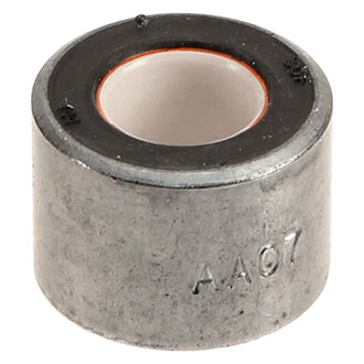 Febi® - Replacement Driveshaft Bushings