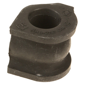Febi® - Front Sway Bar Bushing
