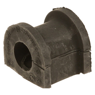 Febi® - Front Sway Bar Bushing