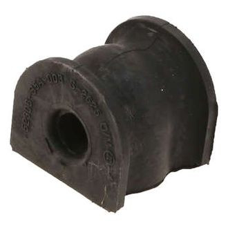 Febi® - Rear Stabilizer Bar Bushing