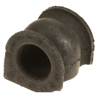 Febi® - Front Sway Bar Bushing
