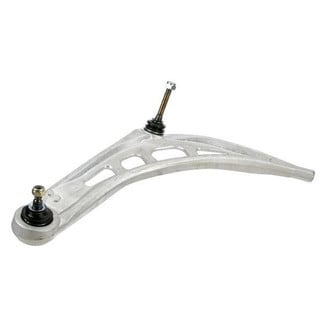 Febi® - Control Arm
