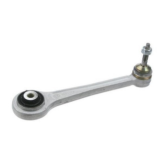Febi® - Guide Rod