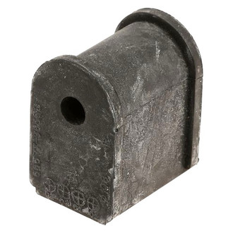 Febi® - Rear Sway Bar Bushing