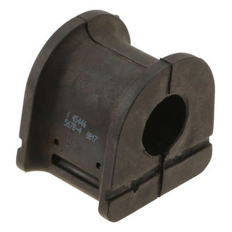 Febi® - Front Stabilizer Bar Bushing