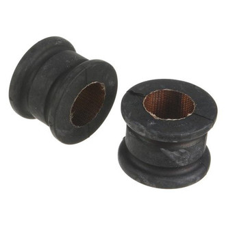 Febi® - Front Sway Bar Bushing