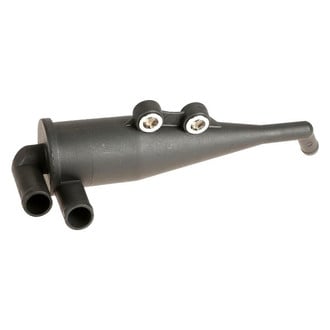 Febi® - Engine Oil Separator