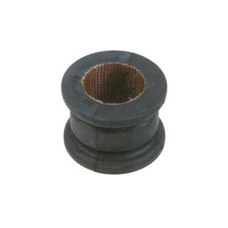 Febi® - Front Sway Bar Bushing