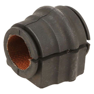 Febi® - Front Sway Bar Bushing