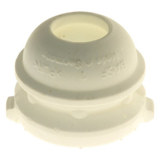 Febi® - Front Strut Bump Stop