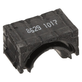 Febi® - Front Lower Sway Bar Bushing