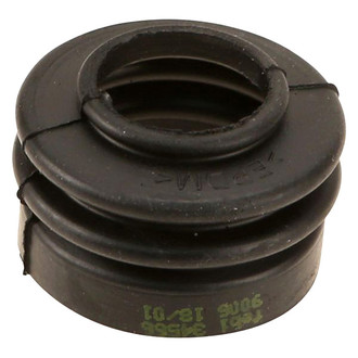 Febi® - Front Sway Bar Bushing